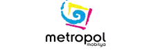 Metropol Mobilya İstanbul - Kartal